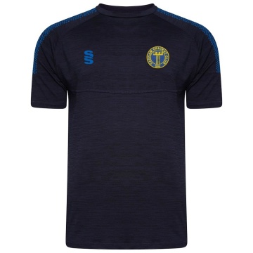 Cadnam CC Dual Gym Shirt