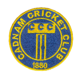Cadnam CC