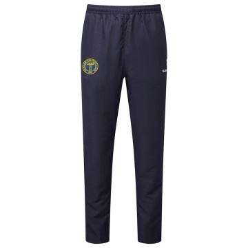 Cadnam CC Ripstop Tracksuit Pants