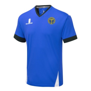 Cadnam CC Blade Training Shirt