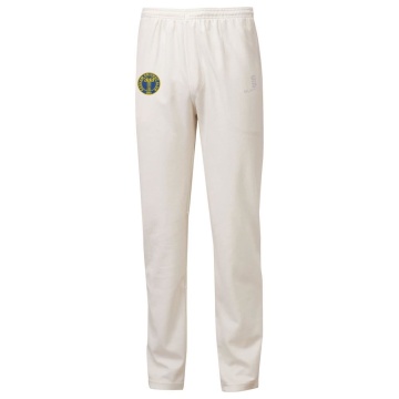 Cadnam CC Tek Playing Trousers