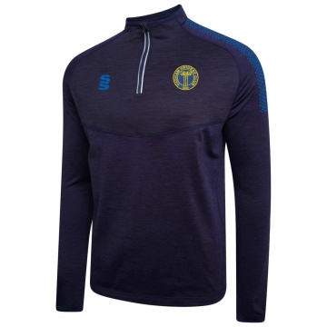 Cadnam CC Dual Mid-Layer