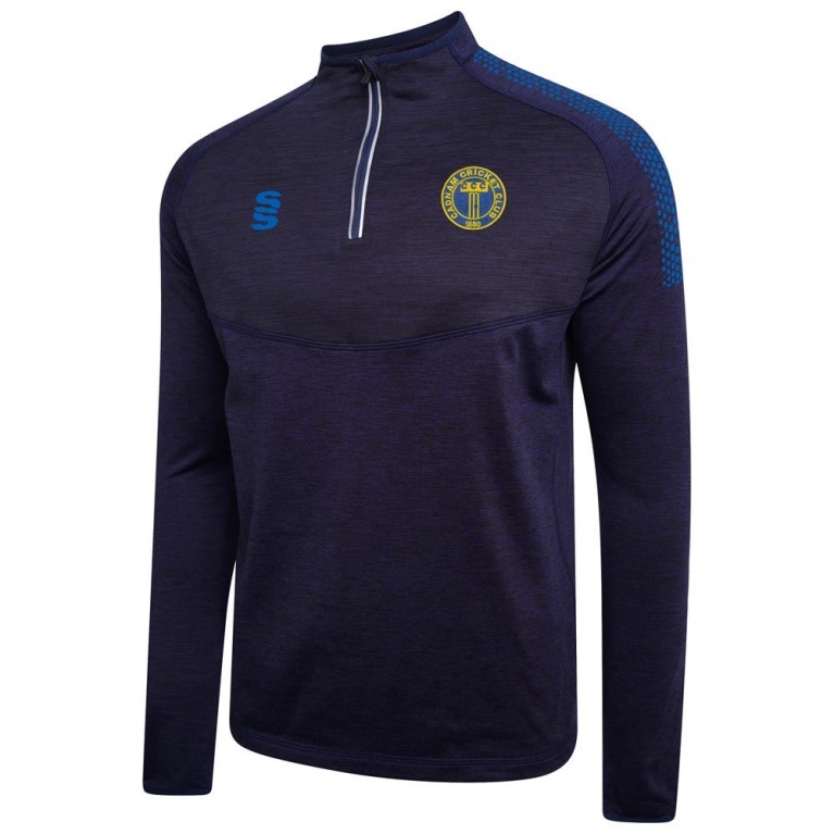 Cadnam CC Dual Mid-Layer
