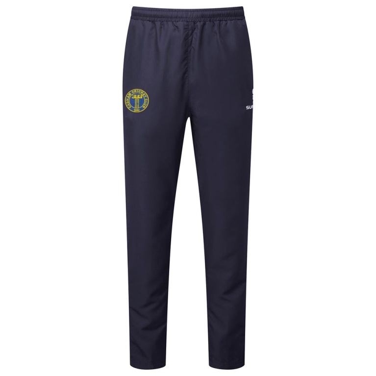 Cadnam CC Women's Ripstop Tracksuit Pants